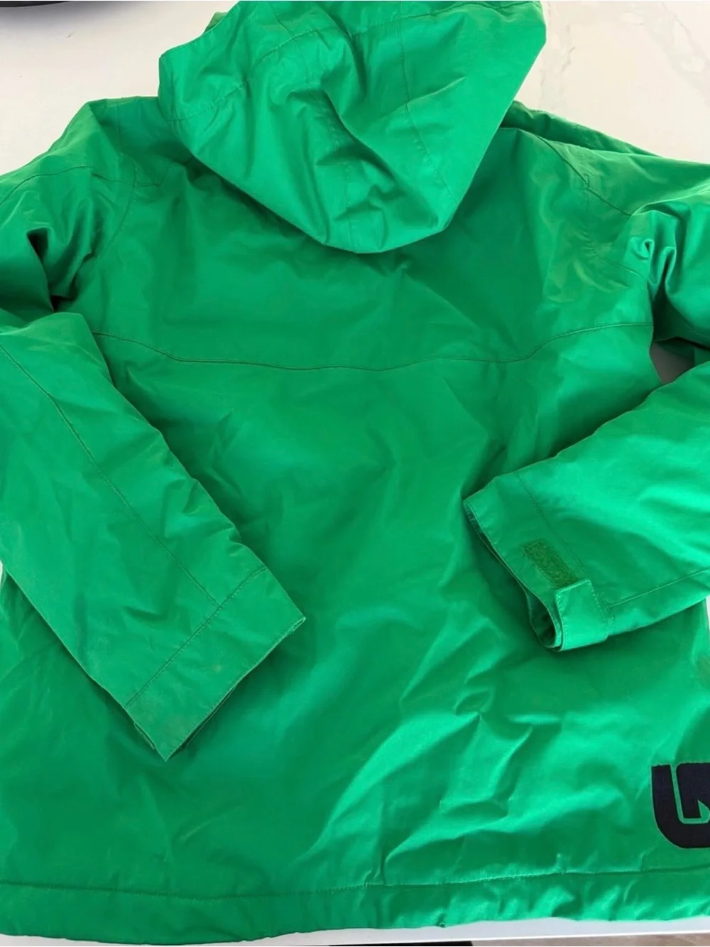 Burton Kids Jacket
